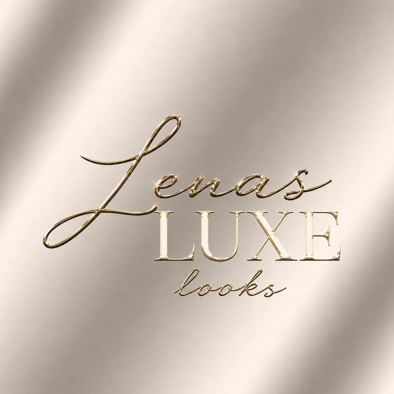Lenasluxelooks