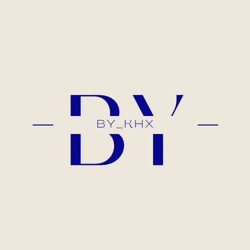 By KHX