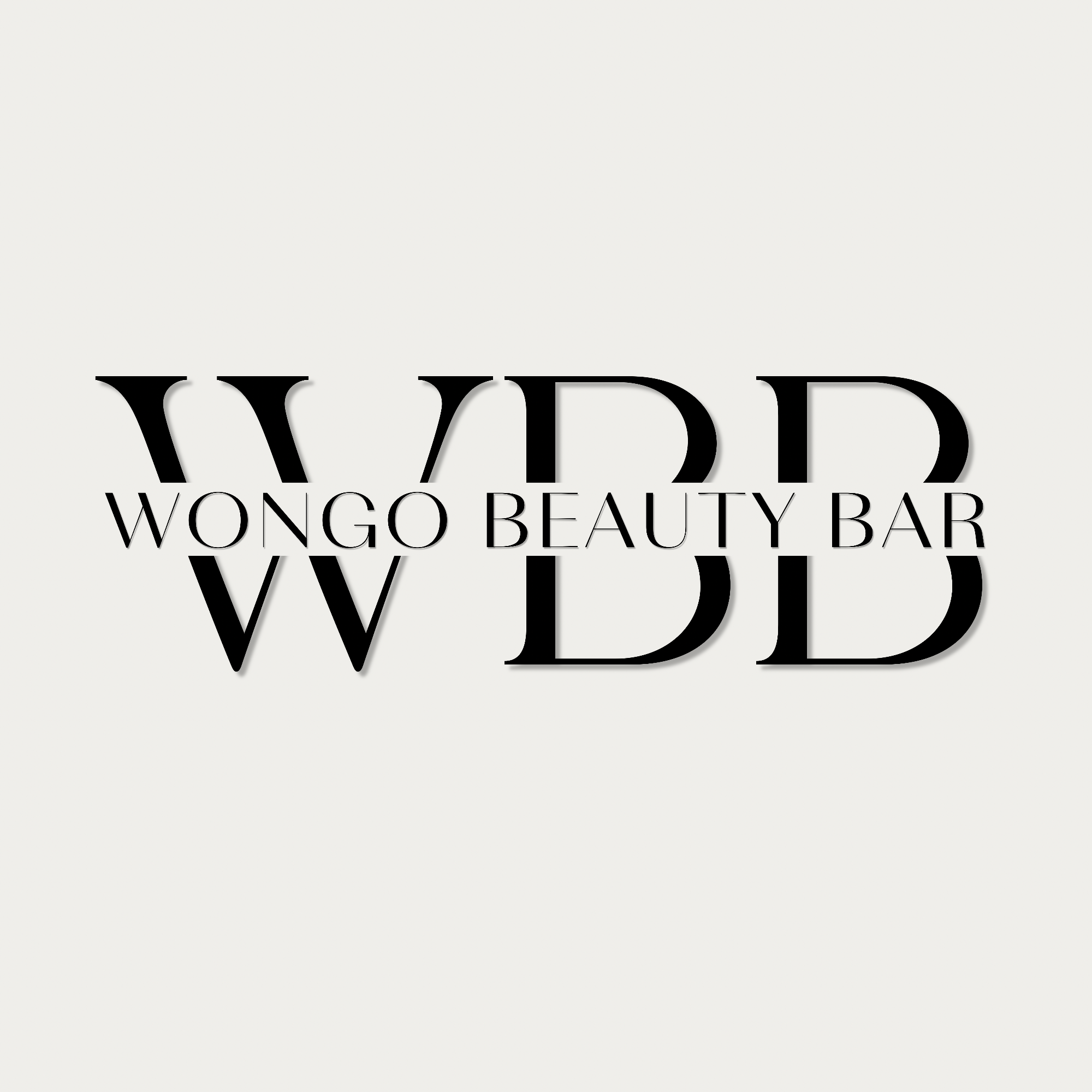 Wongo Beauty Bar