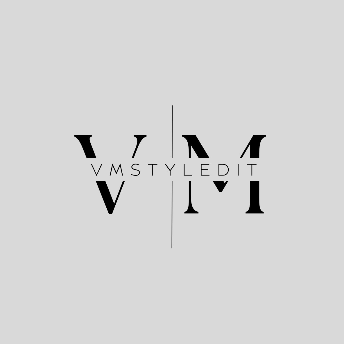 vmstyledit